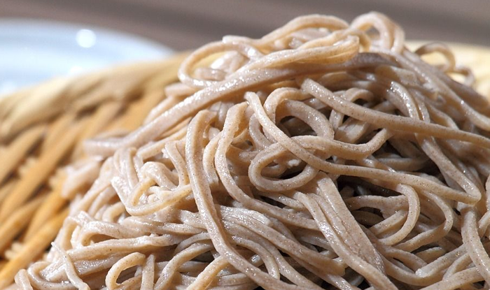 soba11